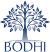BodhiLearn